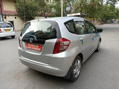 Used 2009 Jazz Basic  for sale in Noida