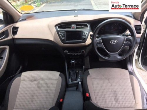 Used 2019 i20 Asta  for sale in Mumbai