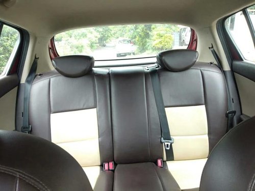 Used 2009 i20 Magna  for sale in Pune