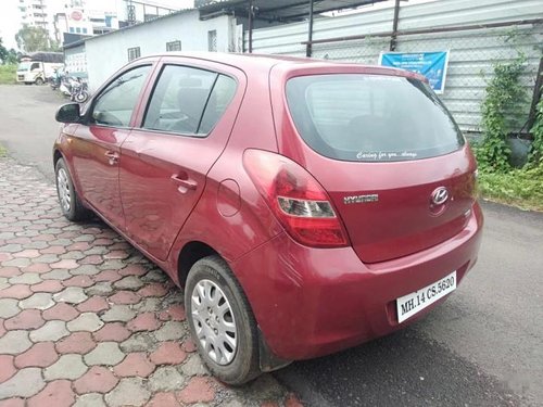 Used 2009 i20 Magna  for sale in Pune