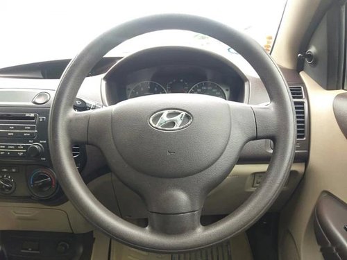 Used 2009 i20 Magna  for sale in Pune