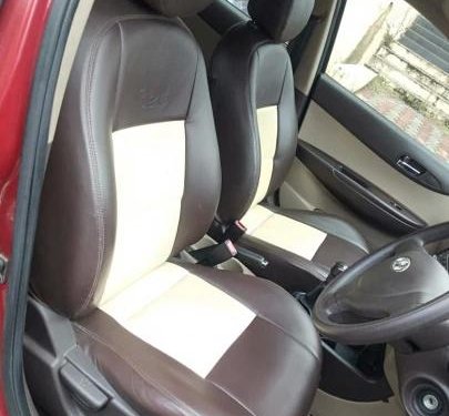 Used 2009 i20 Magna  for sale in Pune