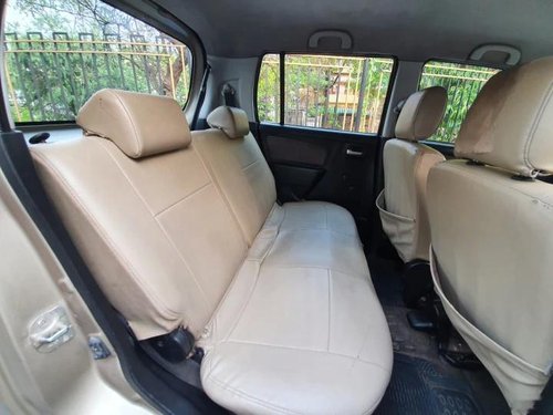 Used 2016 Wagon R LXI  for sale in Kolkata