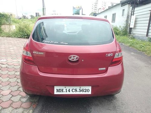 Used 2009 i20 Magna  for sale in Pune