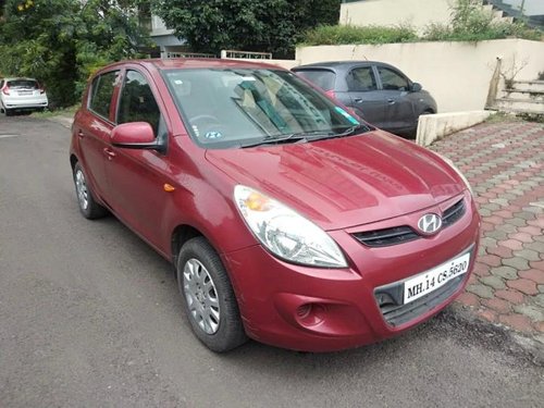 Used 2009 i20 Magna  for sale in Pune