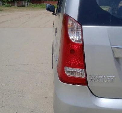 Used 2021 Wagon R LXI  for sale in Faridabad