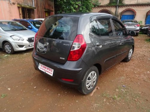 Used 2013 i10 Magna  for sale in Kolkata