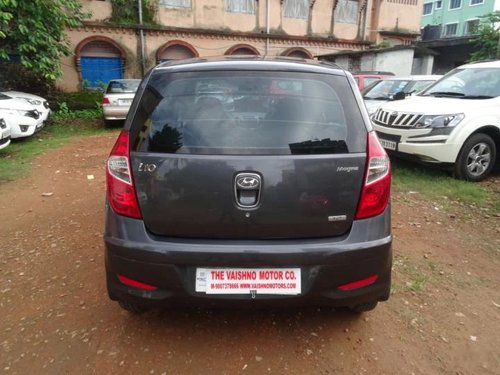 Used 2013 i10 Magna  for sale in Kolkata