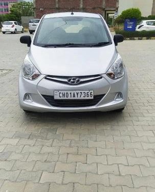 Used 2014 Eon Magna Plus  for sale in Chandigarh