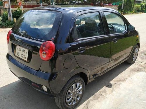 Used 2008 Spark 1.0 LS  for sale in Bangalore