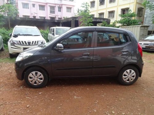 Used 2013 i10 Magna  for sale in Kolkata