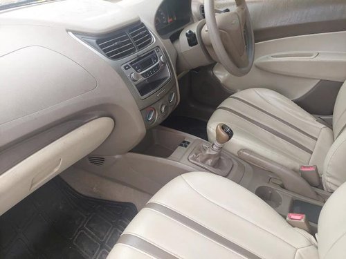 Used 2014 Sail LT ABS  for sale in Mumbai