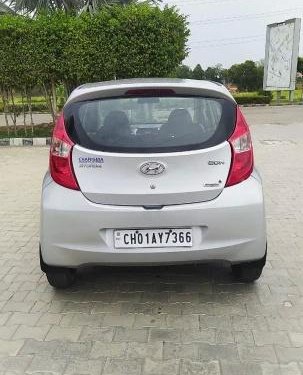 Used 2014 Eon Magna Plus  for sale in Chandigarh