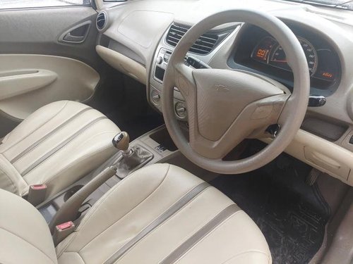 Used 2014 Sail LT ABS  for sale in Mumbai