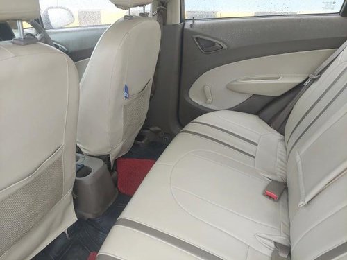 Used 2014 Sail LT ABS  for sale in Mumbai