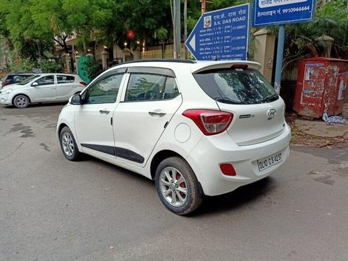 Used 2014 i10 Asta  for sale in New Delhi