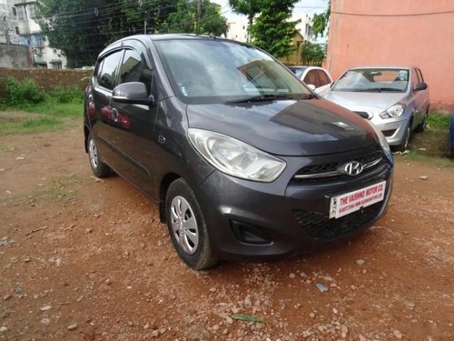 Used 2013 i10 Magna  for sale in Kolkata