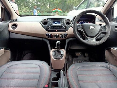 Used 2014 i10 Asta  for sale in New Delhi