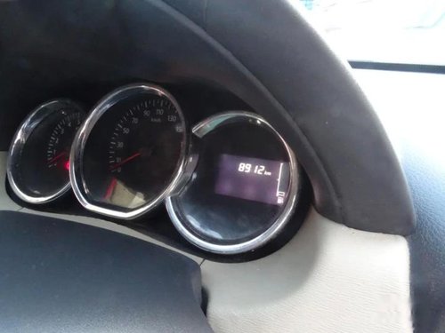 Used 2016 Terrano XL  for sale in Kolkata