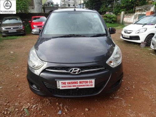 Used 2013 i10 Magna  for sale in Kolkata