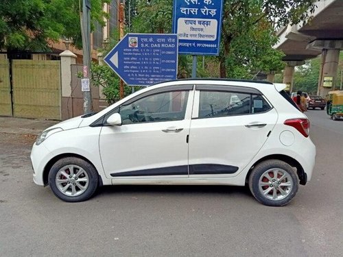 Used 2014 i10 Asta  for sale in New Delhi