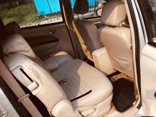 Used 2018 Ertiga CNG VXI  for sale in Mumbai