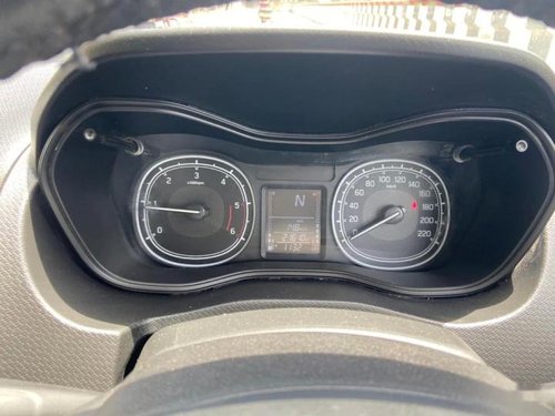 Used 2019 Vitara Brezza VDi AMT  for sale in New Delhi