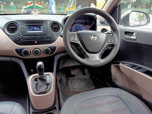 Used 2014 i10 Asta  for sale in New Delhi