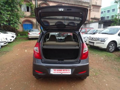 Used 2013 i10 Magna  for sale in Kolkata