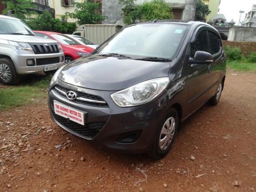 Used 2013 i10 Magna  for sale in Kolkata