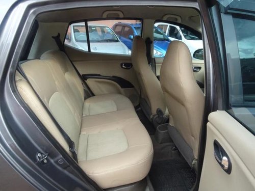 Used 2013 i10 Magna  for sale in Kolkata