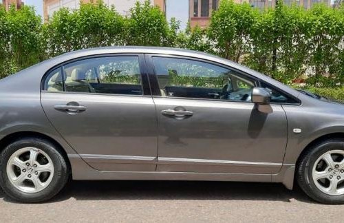 Used 2008 Civic 2006-2010  for sale in New Delhi