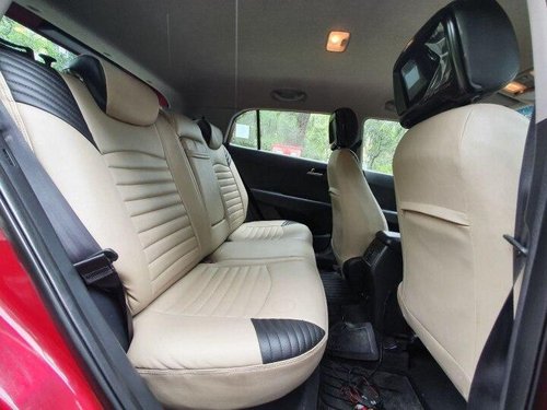 Used 2015 Creta 1.6 SX  for sale in Mumbai