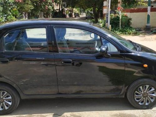 Used 2008 Spark 1.0 LS  for sale in Bangalore