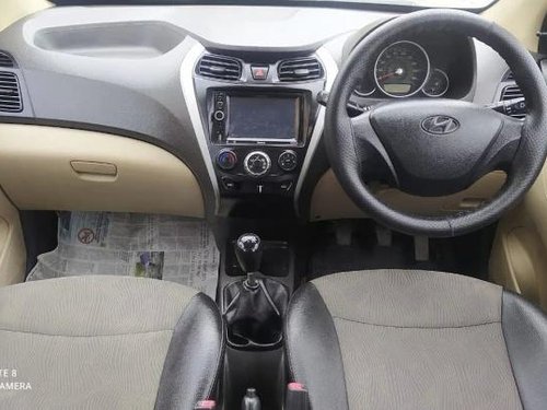 Used 2014 Eon Magna Plus  for sale in Chandigarh