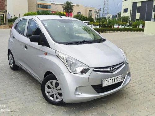 Used 2014 Eon Magna Plus  for sale in Chandigarh