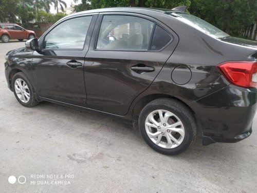 Used 2019 Amaze V Petrol  for sale in Faridabad