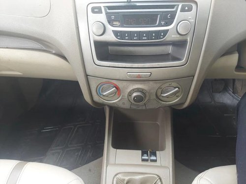 Used 2014 Sail LT ABS  for sale in Mumbai