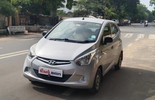 Used 2015 Eon Era Plus  for sale in Ahmedabad
