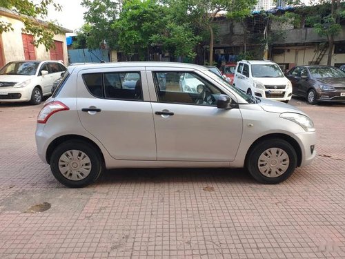 Used 2012 Swift LDI  for sale in Mumbai