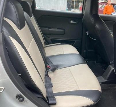 Used 2019 Wagon R ZXI 1.2  for sale in Kolkata