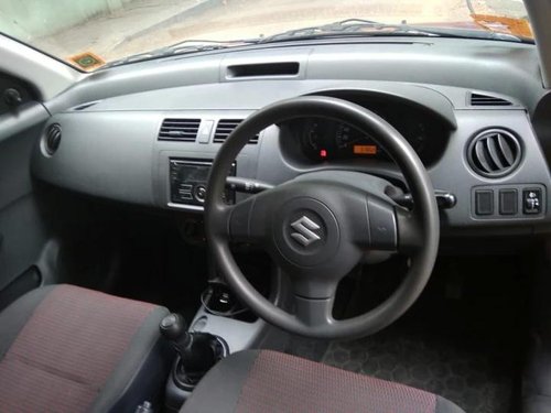 Used 2008 Swift LXI  for sale in Chennai