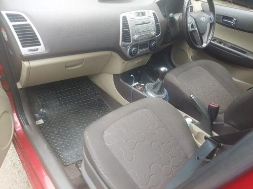 Used 2010 i20 Asta  for sale in Mumbai