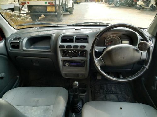Used 2011 Alto  for sale in Hyderabad
