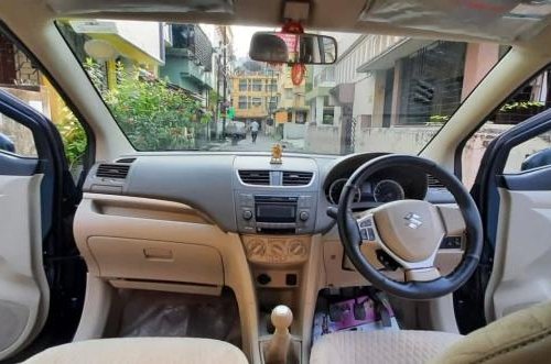 Used 2016 Ertiga VXI  for sale in Kolkata