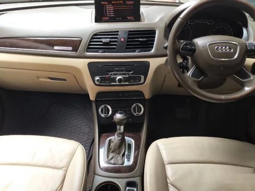 Used 2012 Q3 2012-2015  for sale in Nashik