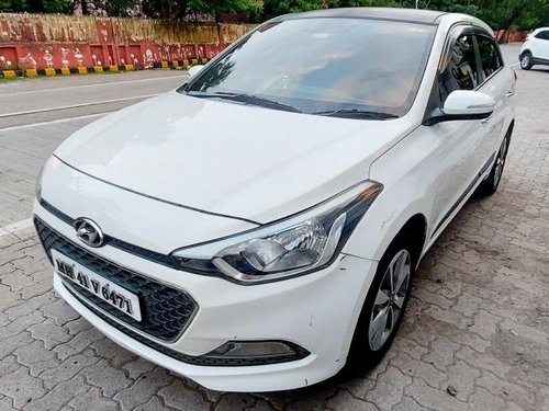 Used 2014 i20 Asta Option 1.2  for sale in Nagpur