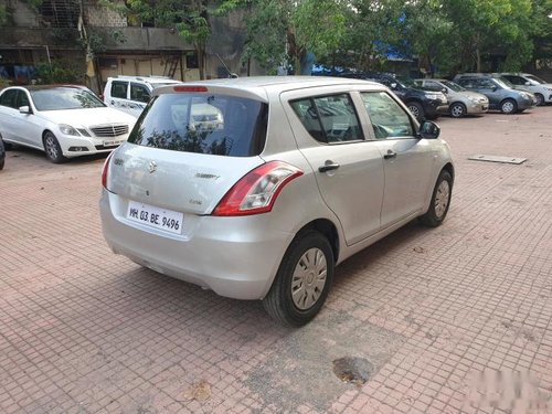 Used 2012 Swift LDI  for sale in Mumbai