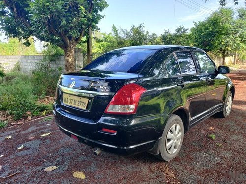 Used 2008 Swift Dzire  for sale in Bangalore