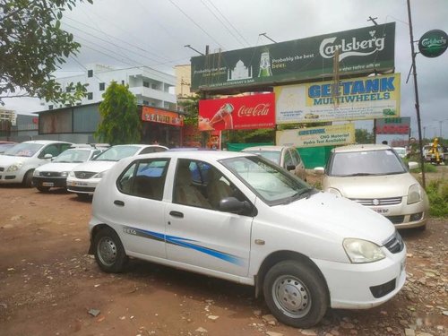 Used 2013 Indica V2 eXeta GLS  for sale in Pune